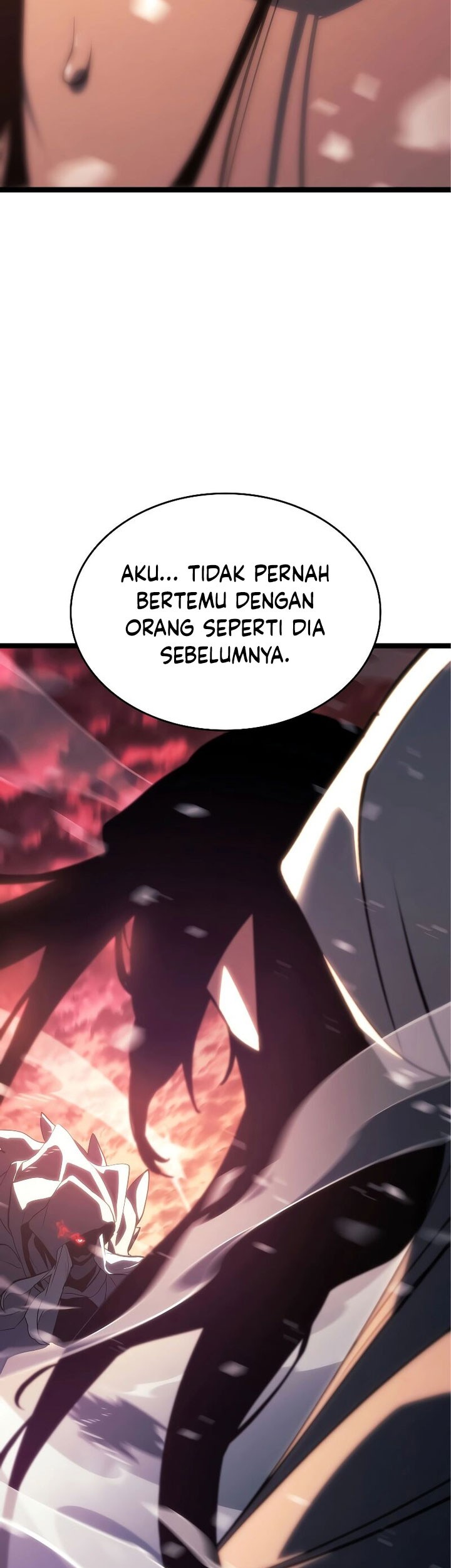 Grim Reaper of the Drifting Moon Chapter 82 - halaman 83