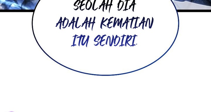 Grim Reaper of the Drifting Moon Chapter 82 - halaman 86