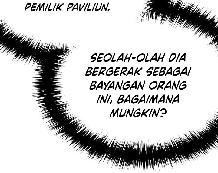 Grim Reaper of the Drifting Moon Chapter 83 - halaman 25