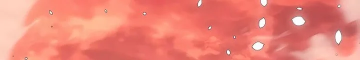 Grim Reaper of the Drifting Moon Chapter 83 - halaman 28