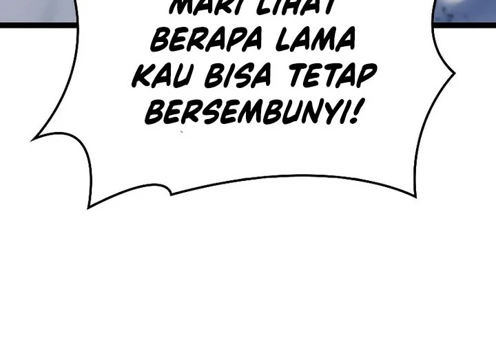 Grim Reaper of the Drifting Moon Chapter 83 - halaman 37