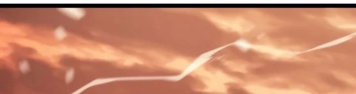 Grim Reaper of the Drifting Moon Chapter 83 - halaman 52