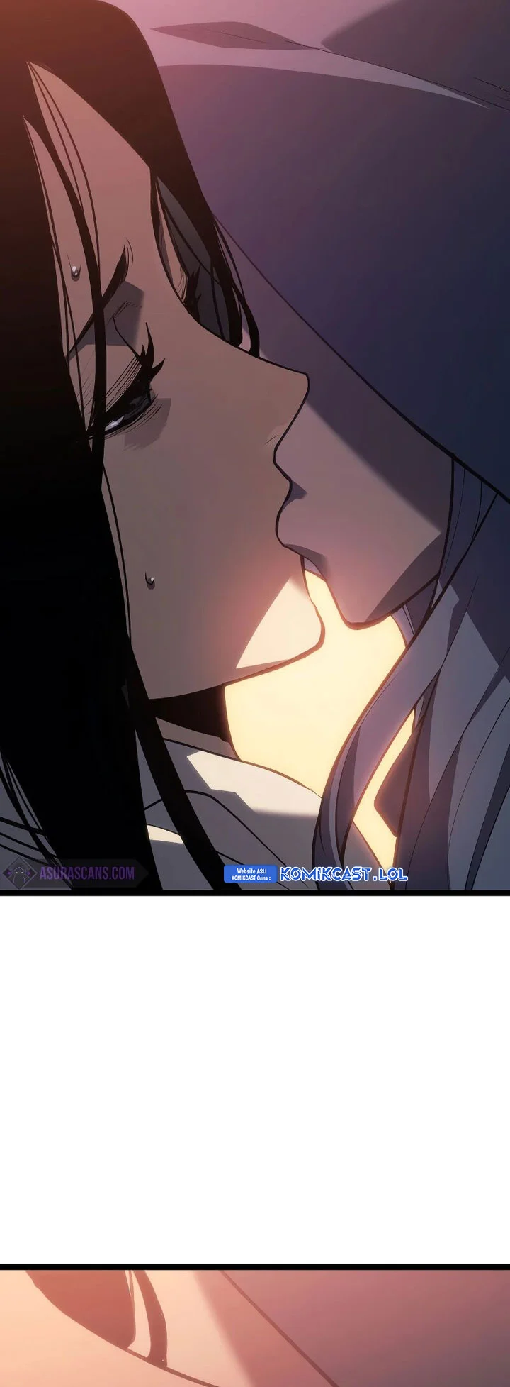 Grim Reaper of the Drifting Moon Chapter 83 - halaman 57
