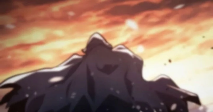 Grim Reaper of the Drifting Moon Chapter 83 - halaman 62