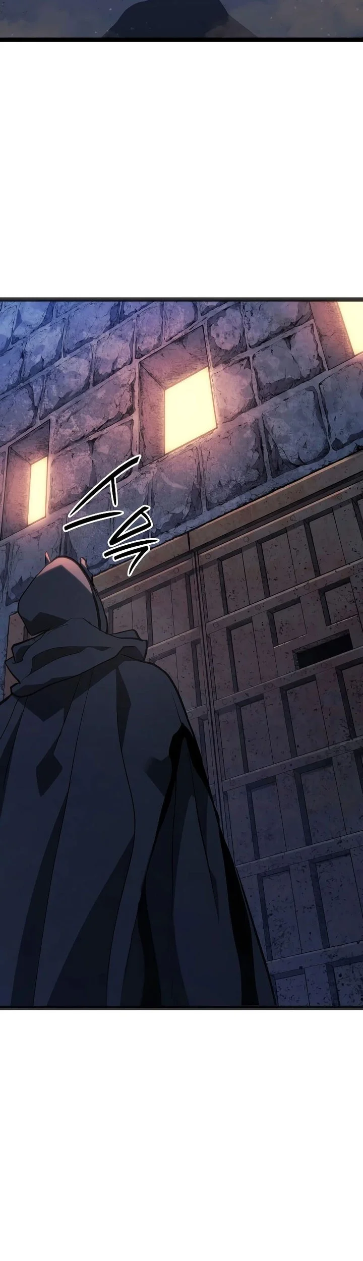 Grim Reaper of the Drifting Moon Chapter 83 - halaman 67