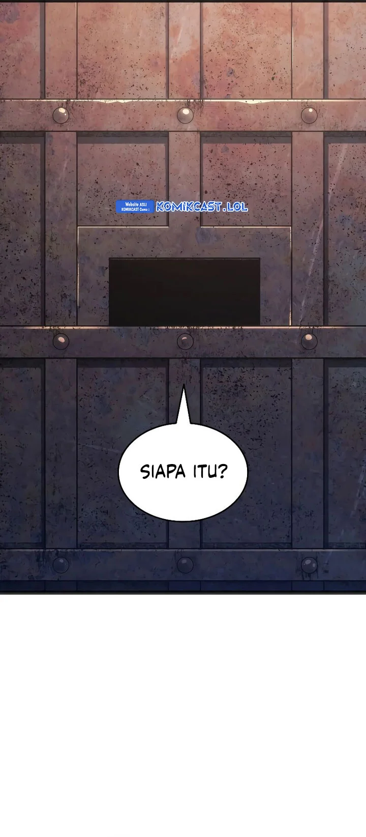 Grim Reaper of the Drifting Moon Chapter 83 - halaman 69