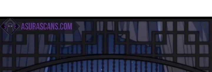 Grim Reaper of the Drifting Moon Chapter 83 - halaman 75