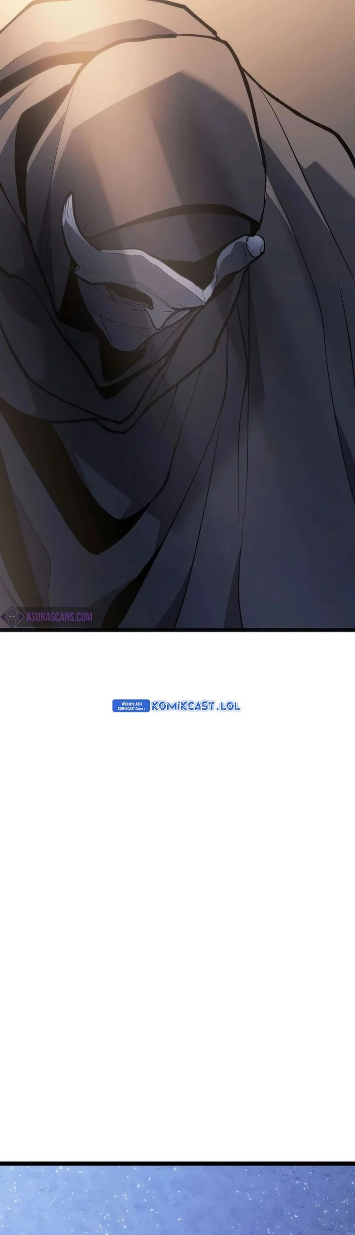 Grim Reaper of the Drifting Moon Chapter 83 - halaman 87