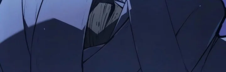 Grim Reaper of the Drifting Moon Chapter 83 - halaman 91