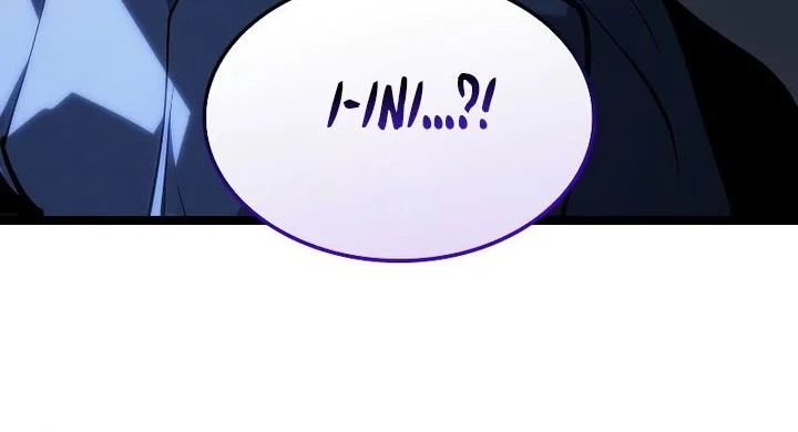 Grim Reaper of the Drifting Moon Chapter 83 - halaman 96