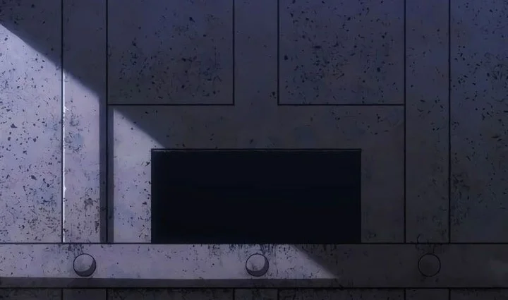 Grim Reaper of the Drifting Moon Chapter 84 - halaman 10