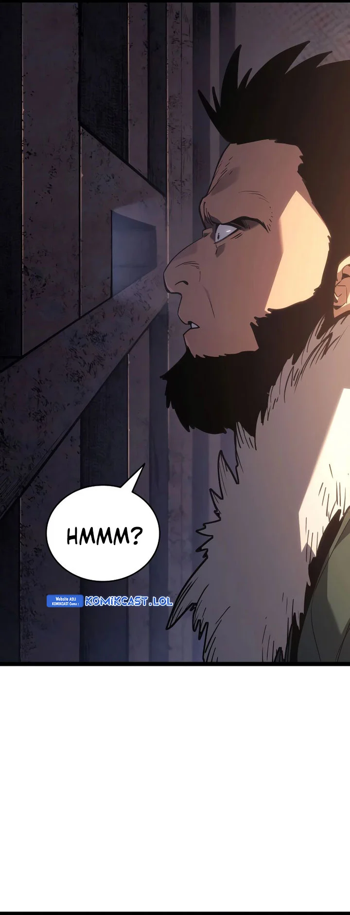 Grim Reaper of the Drifting Moon Chapter 84 - halaman 13