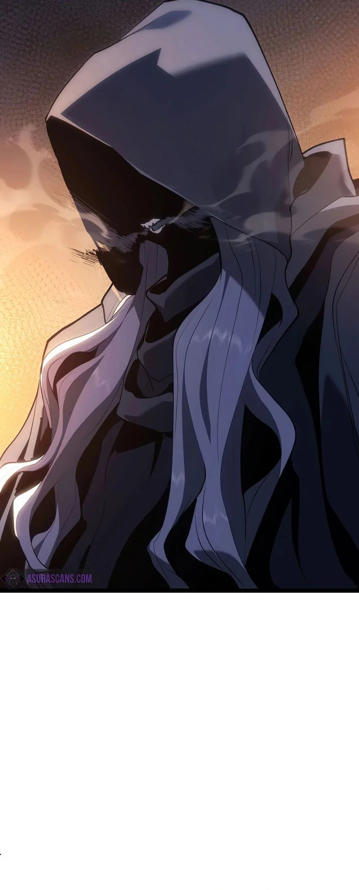 Grim Reaper of the Drifting Moon Chapter 84 - halaman 16