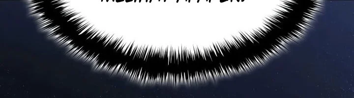 Grim Reaper of the Drifting Moon Chapter 84 - halaman 22