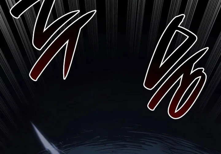 Grim Reaper of the Drifting Moon Chapter 84 - halaman 27