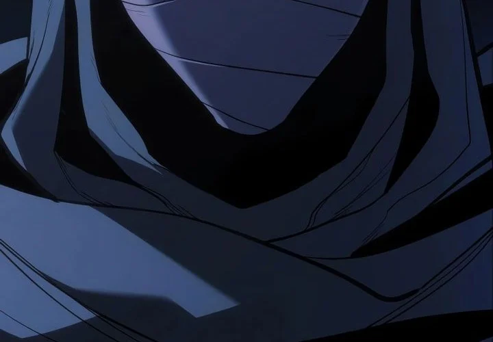 Grim Reaper of the Drifting Moon Chapter 84 - halaman 29
