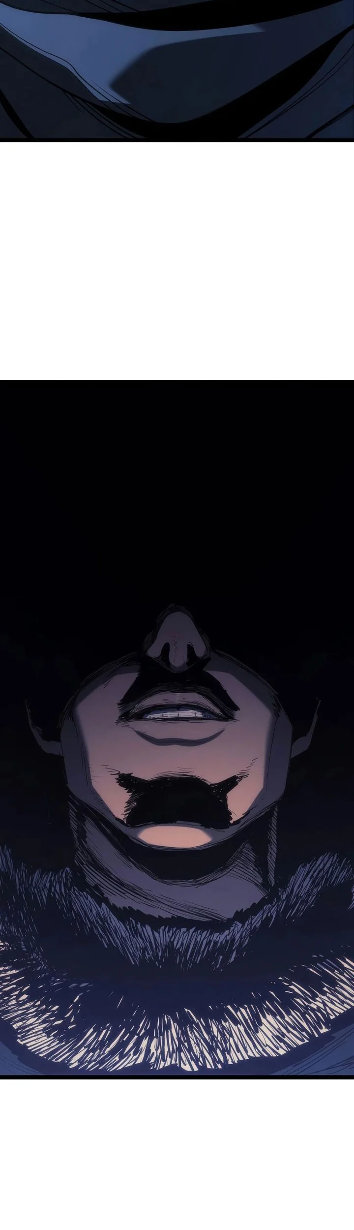 Grim Reaper of the Drifting Moon Chapter 84 - halaman 30