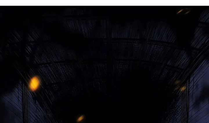 Grim Reaper of the Drifting Moon Chapter 84 - halaman 34