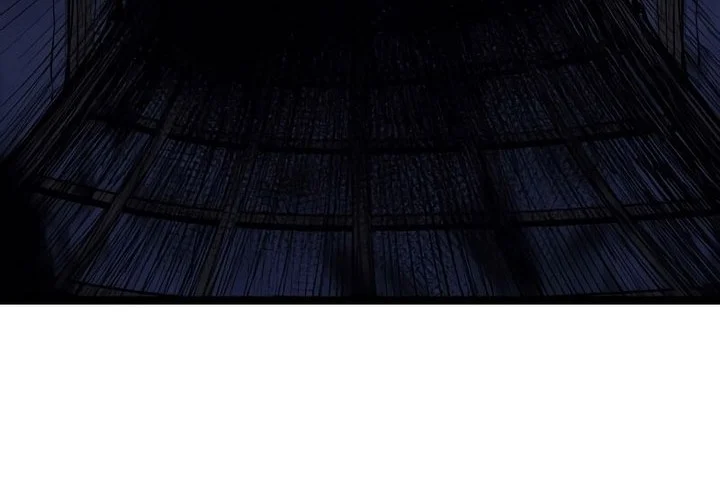 Grim Reaper of the Drifting Moon Chapter 84 - halaman 37
