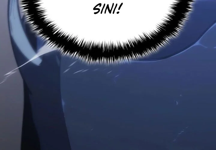 Grim Reaper of the Drifting Moon Chapter 84 - halaman 44