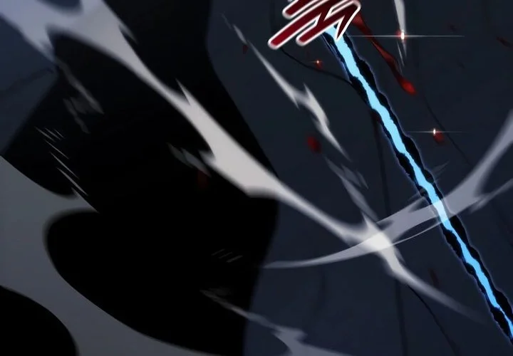 Grim Reaper of the Drifting Moon Chapter 84 - halaman 59