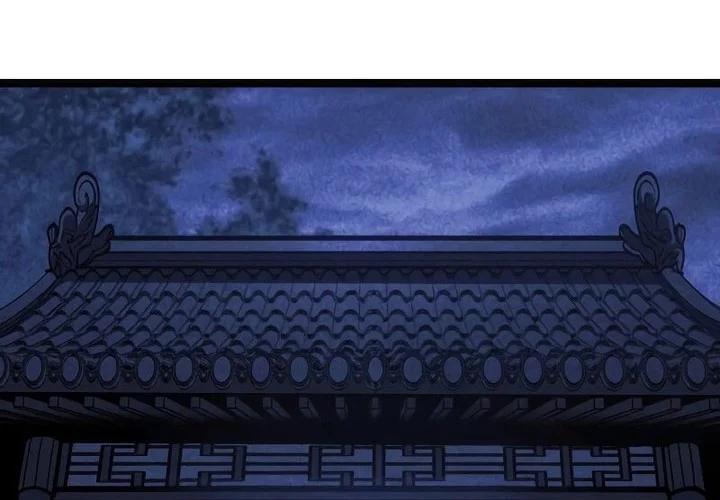 Grim Reaper of the Drifting Moon Chapter 84 - halaman 61