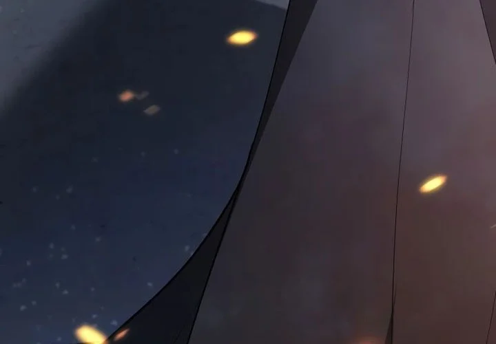 Grim Reaper of the Drifting Moon Chapter 84 - halaman 63
