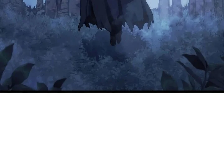 Grim Reaper of the Drifting Moon Chapter 84 - halaman 67