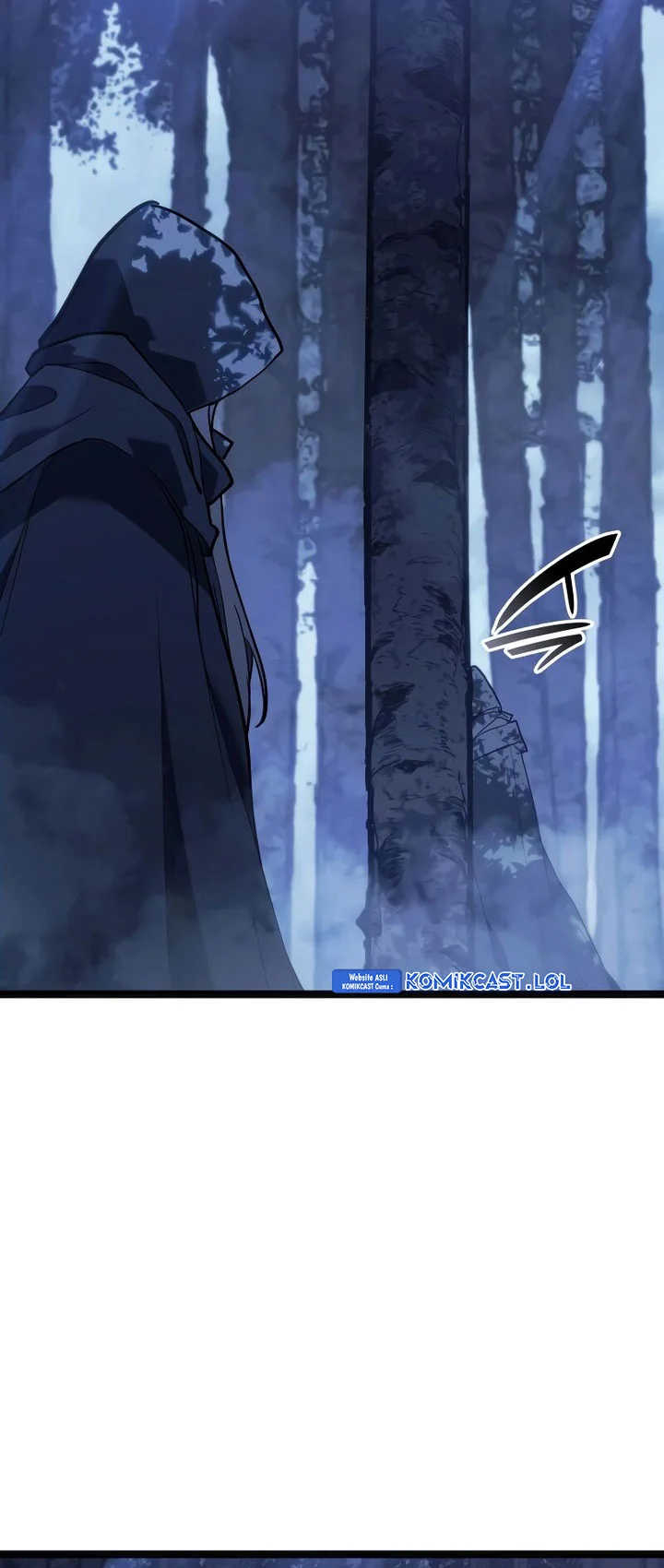 Grim Reaper of the Drifting Moon Chapter 84 - halaman 69