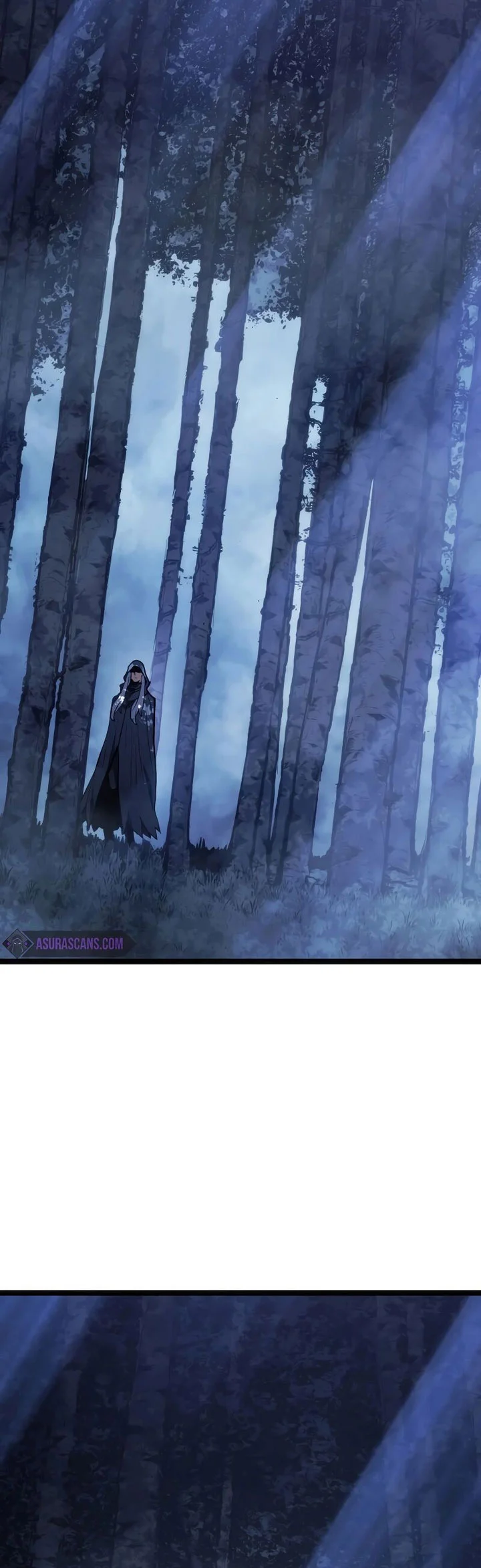 Grim Reaper of the Drifting Moon Chapter 84 - halaman 70