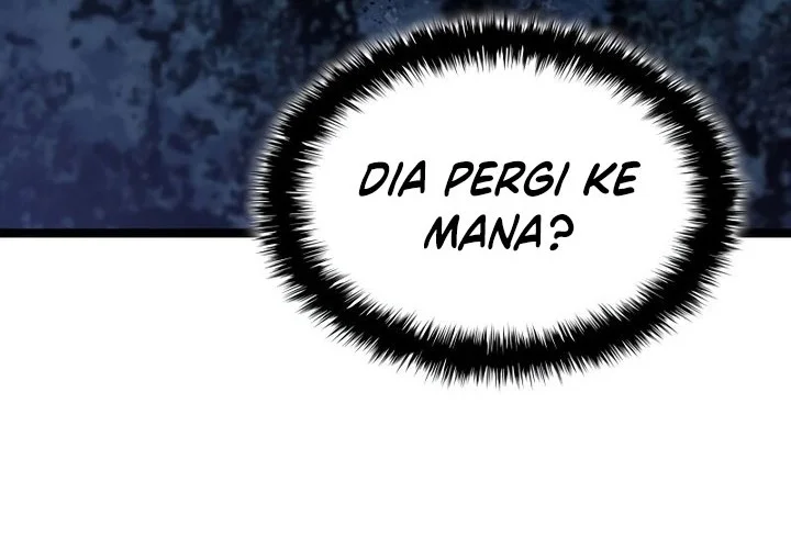 Grim Reaper of the Drifting Moon Chapter 84 - halaman 72