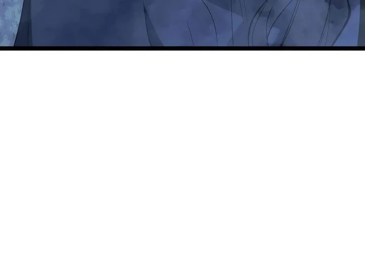 Grim Reaper of the Drifting Moon Chapter 84 - halaman 78