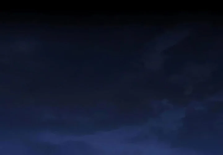 Grim Reaper of the Drifting Moon Chapter 84 - halaman 8