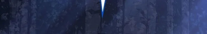 Grim Reaper of the Drifting Moon Chapter 84 - halaman 80