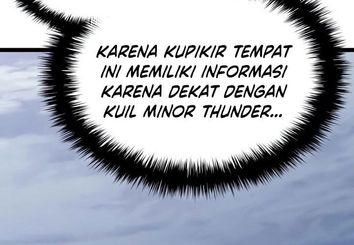 Grim Reaper of the Drifting Moon Chapter 85 - halaman 16