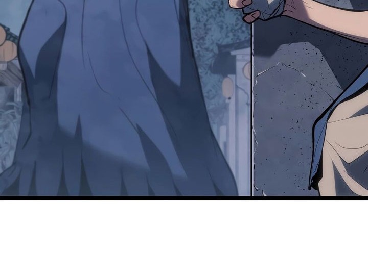 Grim Reaper of the Drifting Moon Chapter 85 - halaman 19