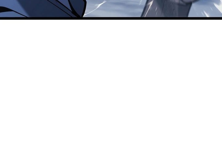 Grim Reaper of the Drifting Moon Chapter 85 - halaman 22