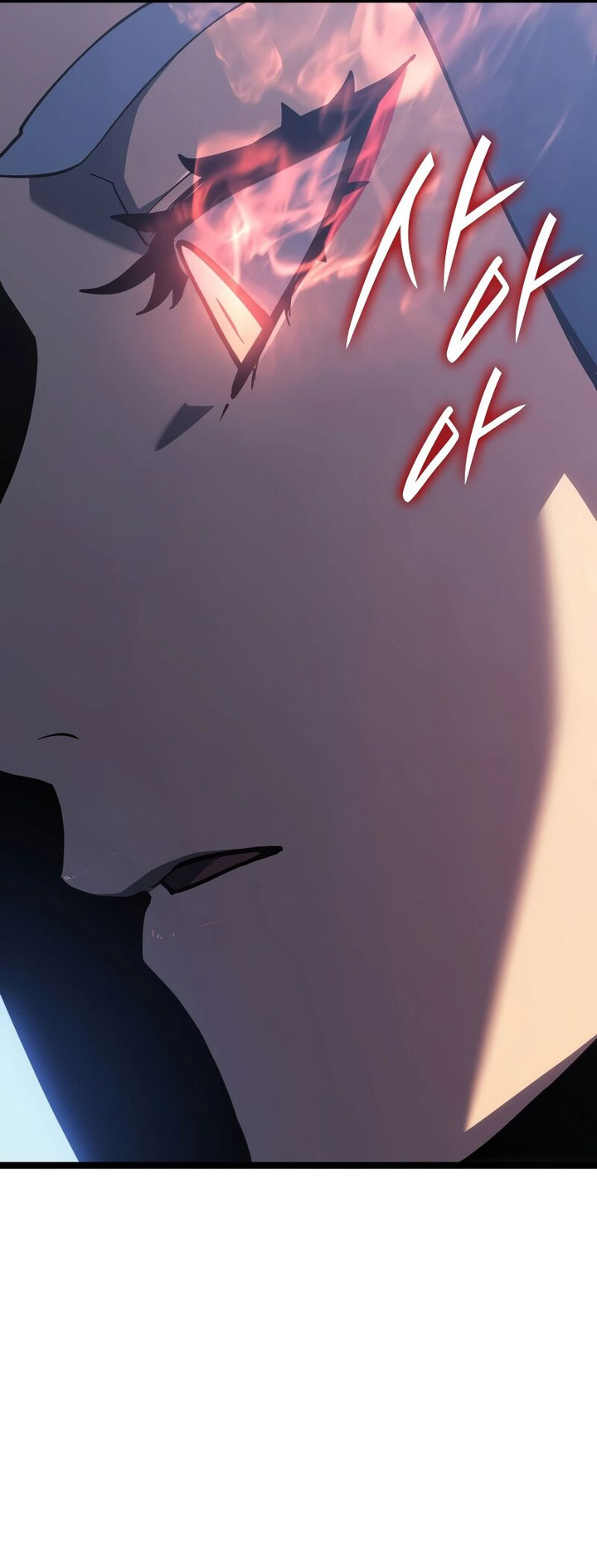 Grim Reaper of the Drifting Moon Chapter 85 - halaman 38