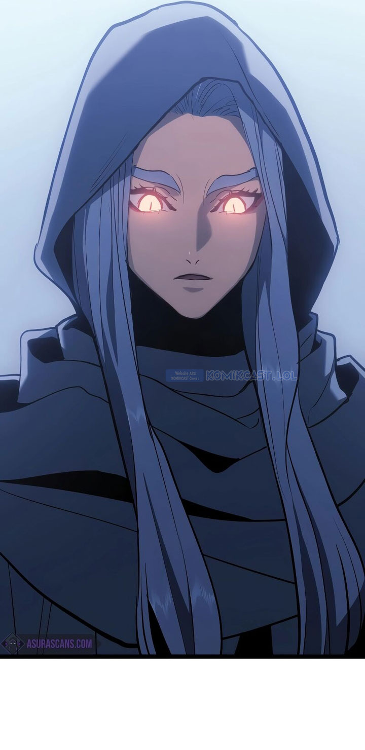 Grim Reaper of the Drifting Moon Chapter 85 - halaman 40
