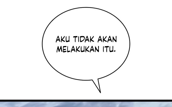 Grim Reaper of the Drifting Moon Chapter 85 - halaman 42