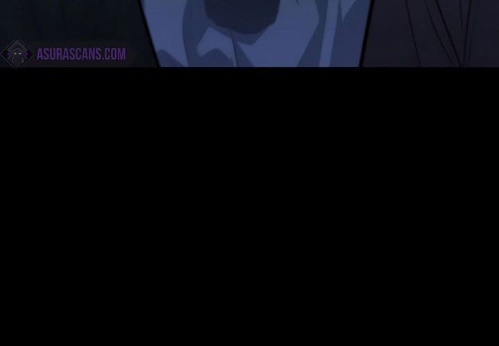 Grim Reaper of the Drifting Moon Chapter 85 - halaman 57