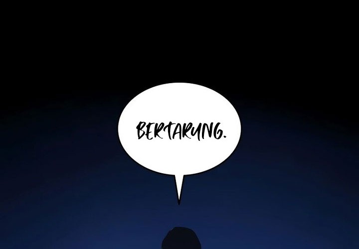 Grim Reaper of the Drifting Moon Chapter 85 - halaman 59