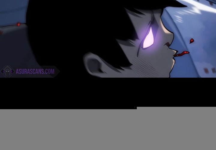 Grim Reaper of the Drifting Moon Chapter 85 - halaman 64