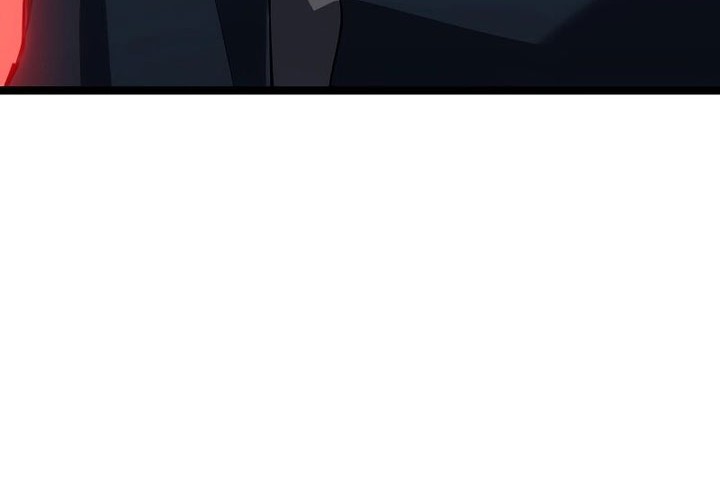 Grim Reaper of the Drifting Moon Chapter 85 - halaman 69