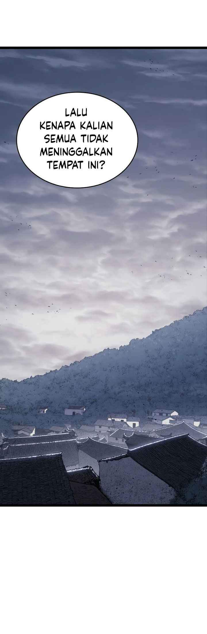 Grim Reaper of the Drifting Moon Chapter 85 - halaman 70