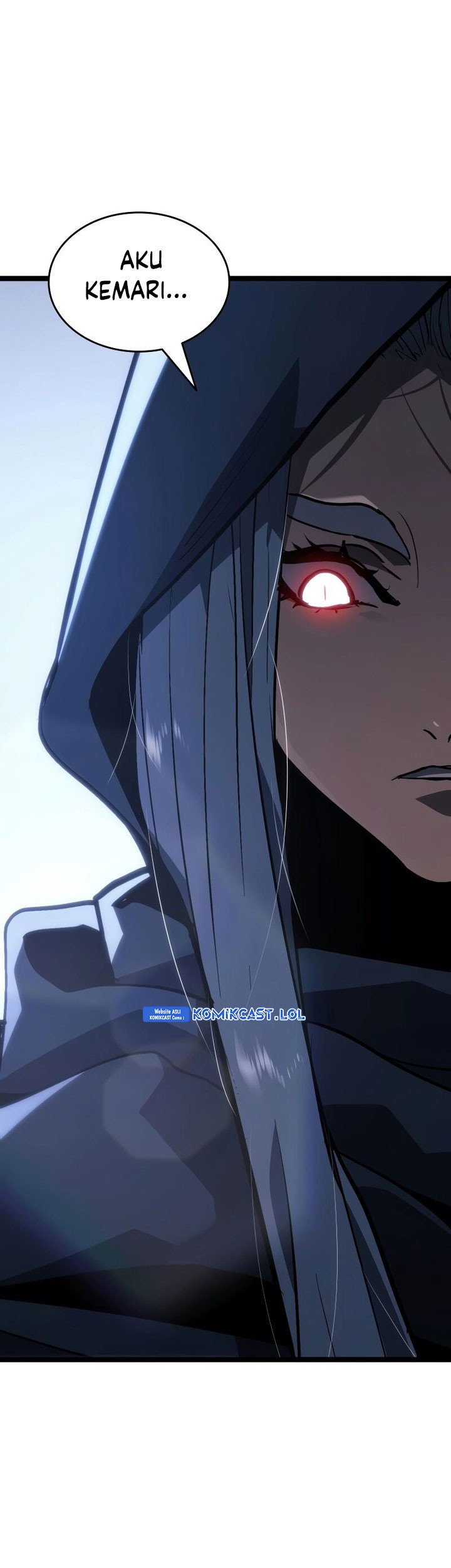 Grim Reaper of the Drifting Moon Chapter 85 - halaman 75