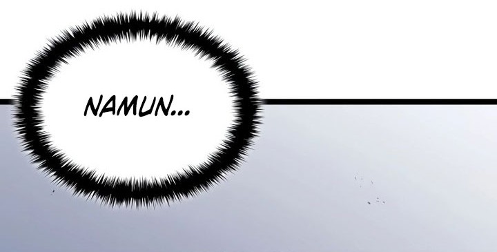 Grim Reaper of the Drifting Moon Chapter 85 - halaman 9