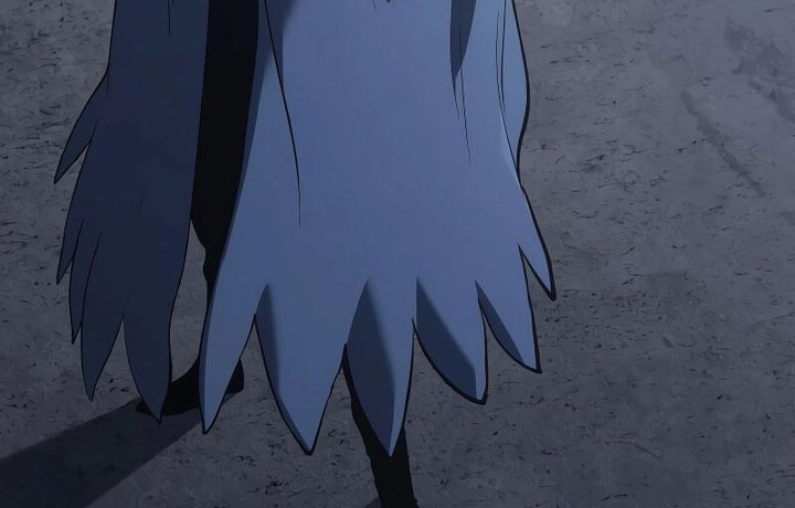Grim Reaper of the Drifting Moon Chapter 86 - halaman 16