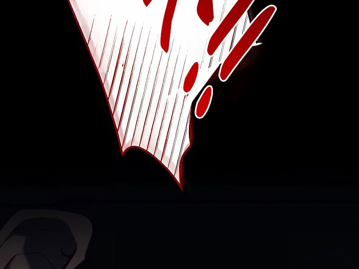 Grim Reaper of the Drifting Moon Chapter 86 - halaman 27