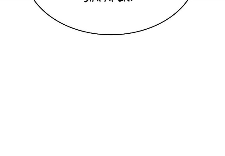 Grim Reaper of the Drifting Moon Chapter 86 - halaman 37
